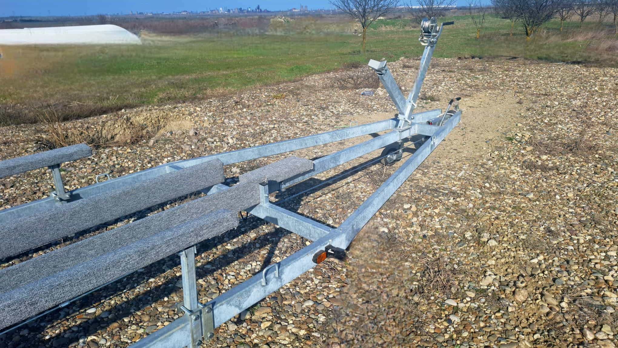 O2 (două axe) - view 4